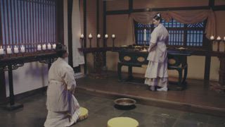 第2集