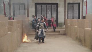 第21集