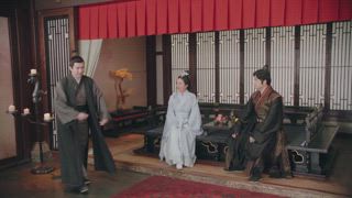 第22集