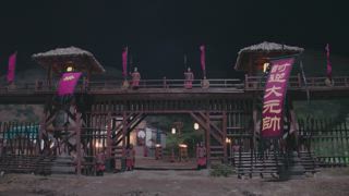 第25集