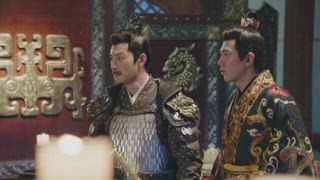 第26集