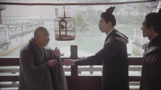 第31集