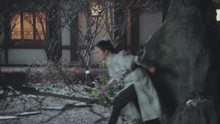 第7集