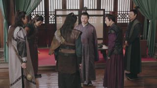 第8集