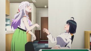 第2集