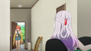 第3集