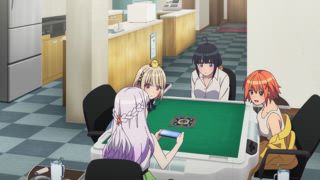 第4集