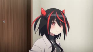 第8集