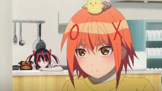 第9集