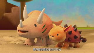 第1集