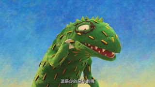 第15集