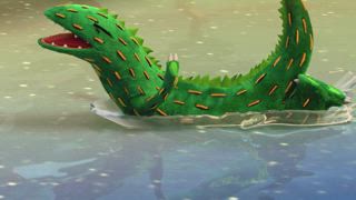 第22集