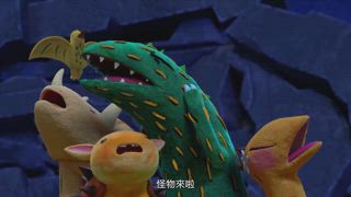 第40集
