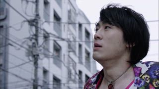 第3集