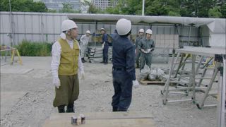 第6集