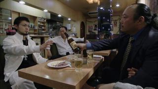 第8集
