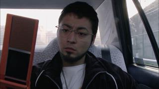 第9集