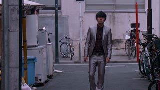 第1集