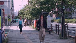 第2集