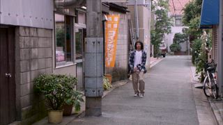 第5集