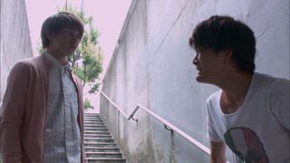 第8集