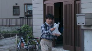 第9集
