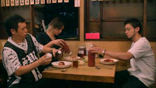 第5集