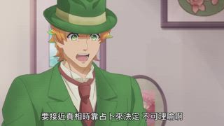 第10集