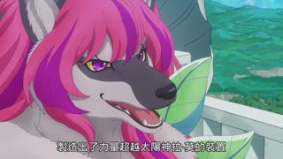 第11集