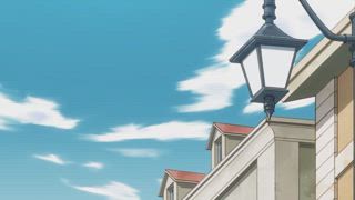 第2集