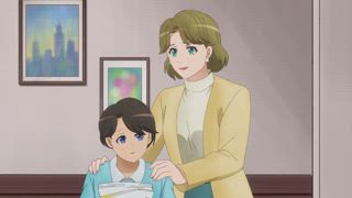 第6集