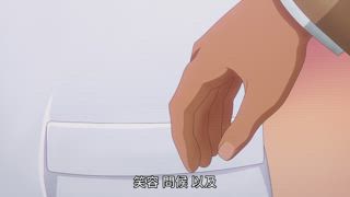 第7集