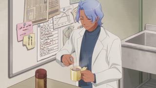 第9集