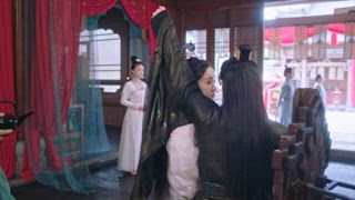 第1集