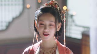 第4集