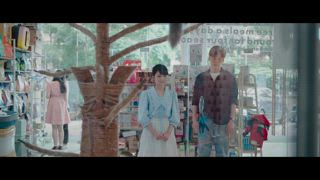 第10集 真正在乎的人始終在心裡