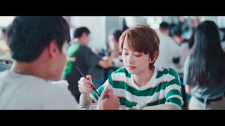 第16集 騙局