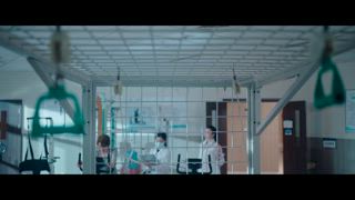 第17集 遊戲正要開始