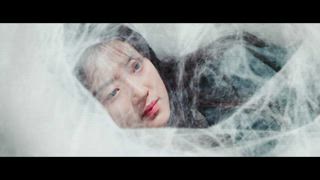 第23集 滿滿的愧疚
