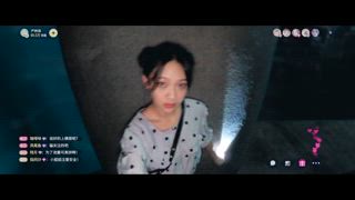 第25集 爸爸的一封信