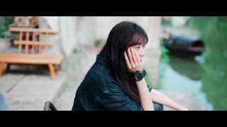 第29集 難言之隱