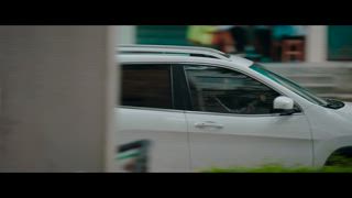 第9集 謠言擴散