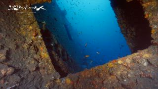 第4集 澎湖 凌雲艦