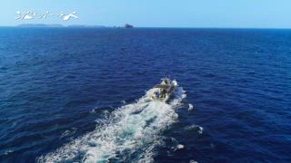 第8集 澎湖 二戰軍機 & 未知沈船