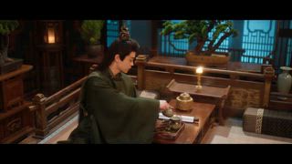 第10集