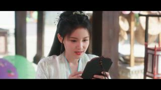 第11集