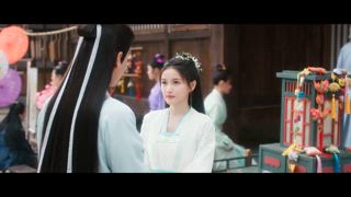 第12集