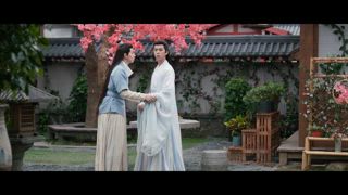 第13集