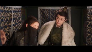 第14集