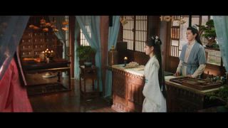 第15集